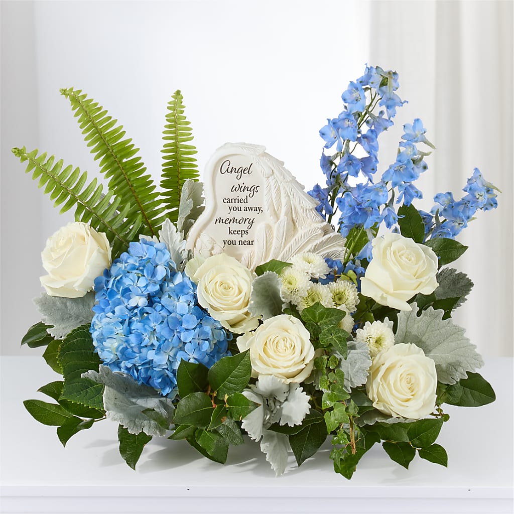 Dearest Arrangement – DANI' SWEET DELIGHTS, Las Vegas NV