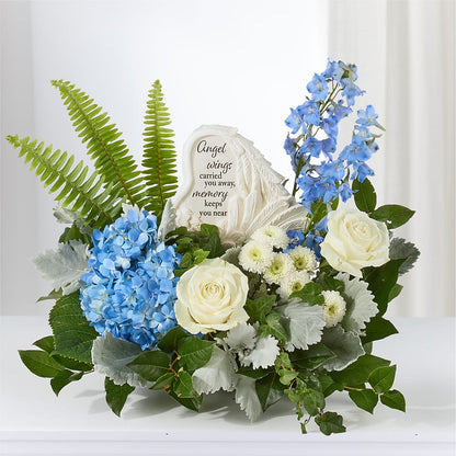 Dearest Arrangement – DANI' SWEET DELIGHTS, Las Vegas NV