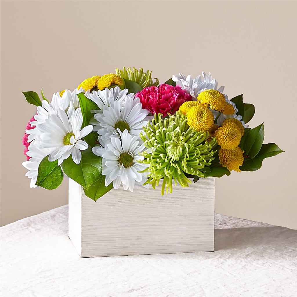 Sorbet Bouquet – DANI' SWEET DELIGHTS, Las Vegas NV