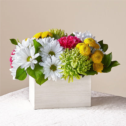 Sorbet Bouquet – DANI' SWEET DELIGHTS, Las Vegas NV