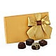 Delicious Box of Chocolates – DANI' SWEET DELIGHTS, Las Vegas NV
