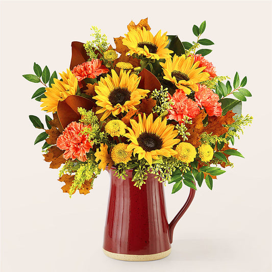 Gourd Vibes Bouquet – DANI' SWEET DELIGHTS, Las Vegas NV