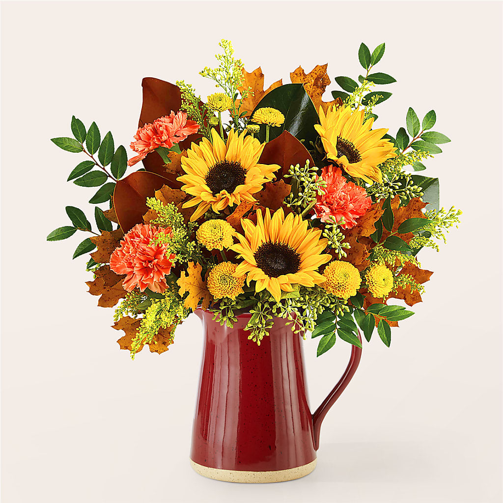 Gourd Vibes Bouquet – DANI' SWEET DELIGHTS, Las Vegas NV