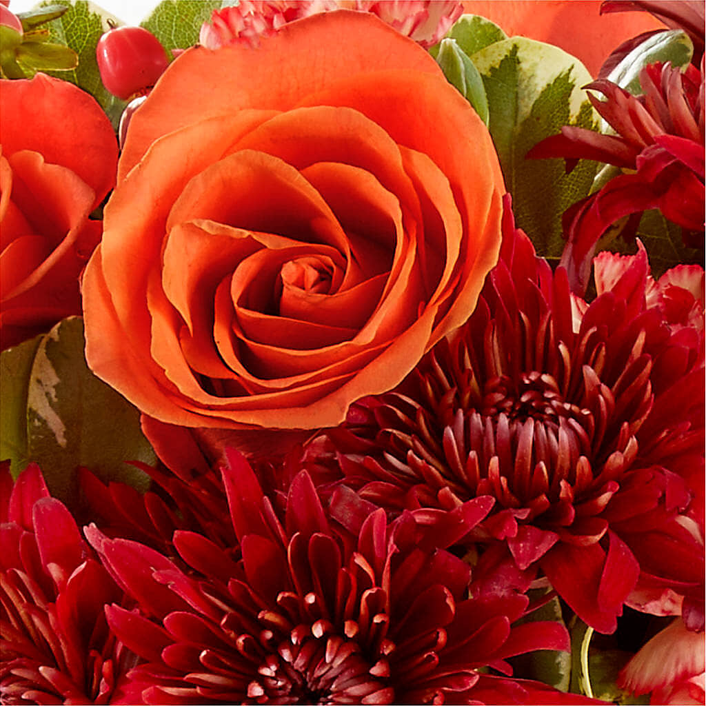 Autumn Air Pumpkin Bouquet – DANI' SWEET DELIGHTS, Las Vegas NV