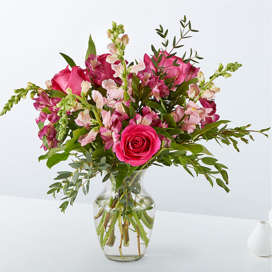 Evermore Bouquet – DANI' SWEET DELIGHTS, Las Vegas NV