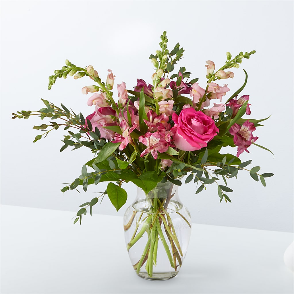 Evermore Bouquet – DANI' SWEET DELIGHTS, Las Vegas NV