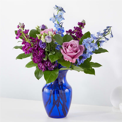 Twilight Glow Bouquet – DANI' SWEET DELIGHTS, Las Vegas NV