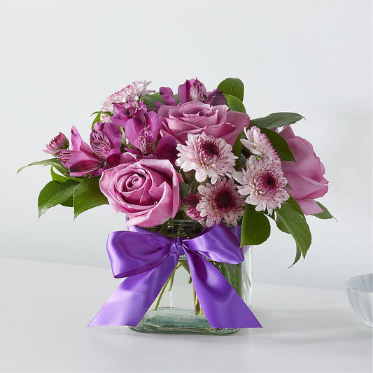 Sugarplum Bouquet – DANI' SWEET DELIGHTS, Las Vegas NV