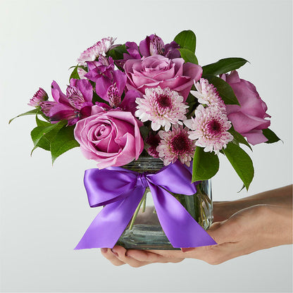 Sugarplum Bouquet – DANI' SWEET DELIGHTS, Las Vegas NV