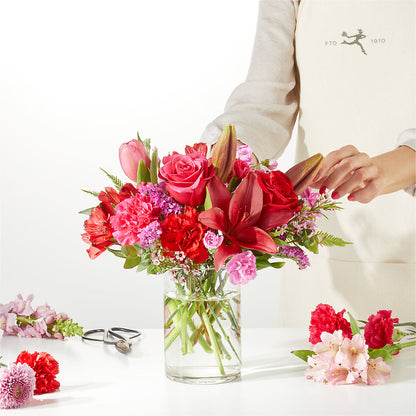 Together Forever - A Florist Original – DANI' SWEET DELIGHTS, Las Vegas NV