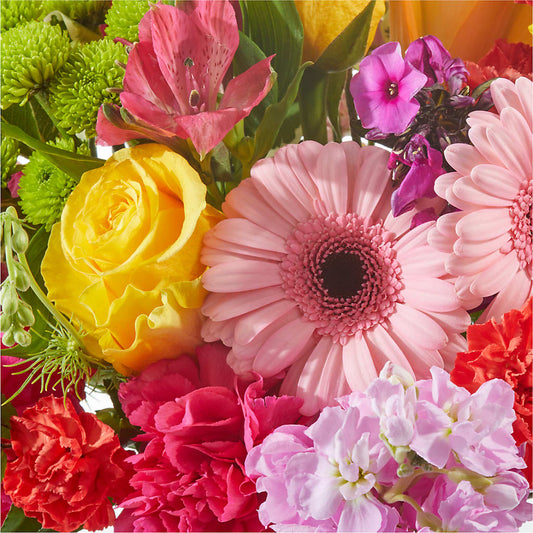 You're Invited - A Florist Original – DANI' SWEET DELIGHTS, Las Vegas NV