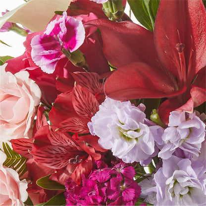 Better Together - A Luxury Florist Original – DANI' SWEET DELIGHTS, Las Vegas NV