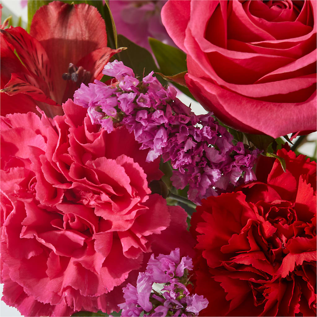 Simply the Best - A Florist Original – DANI' SWEET DELIGHTS, Las Vegas NV