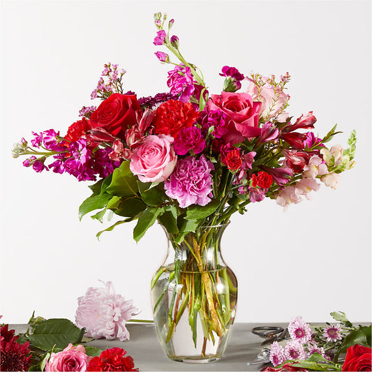 Regal Jewel – A Florist Original – DANI' SWEET DELIGHTS, Las Vegas NV