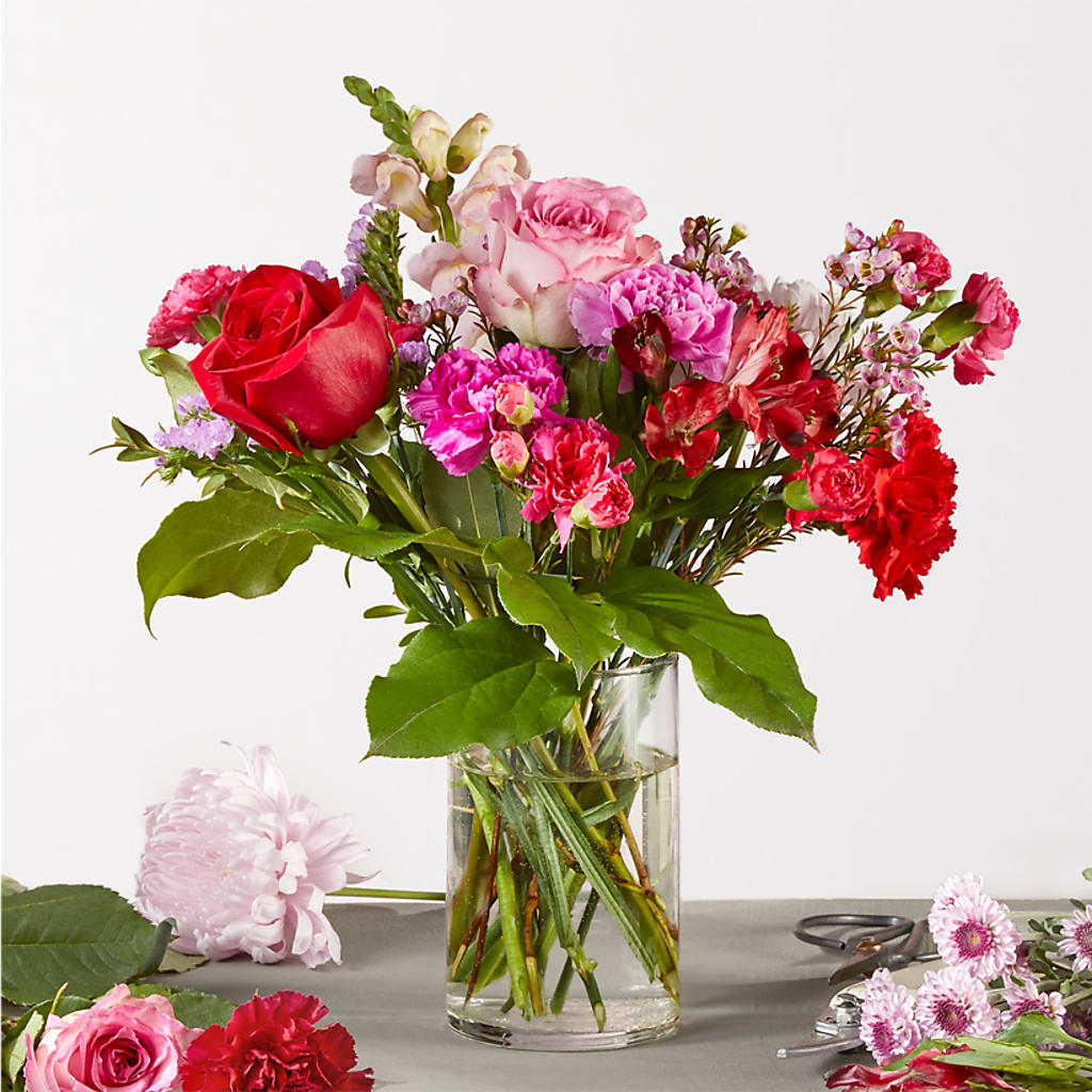 Regal Jewel – A Florist Original – DANI' SWEET DELIGHTS, Las Vegas NV