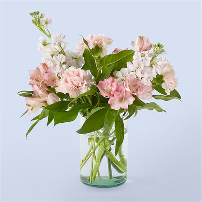 At the Ballet Bouquet – DANI' SWEET DELIGHTS, Las Vegas NV
