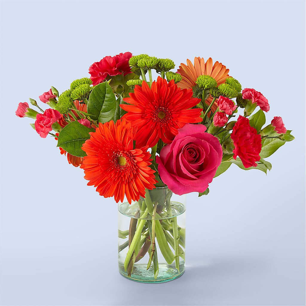 Best Dressed Bouquet – DANI' SWEET DELIGHTS, Las Vegas NV