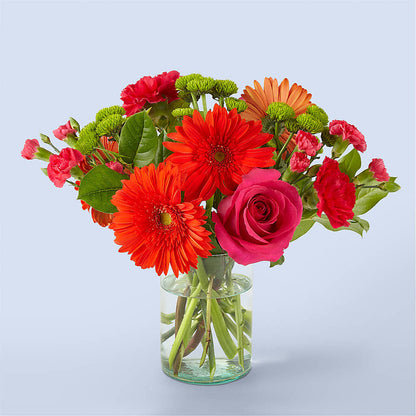 Best Dressed Bouquet – DANI' SWEET DELIGHTS, Las Vegas NV