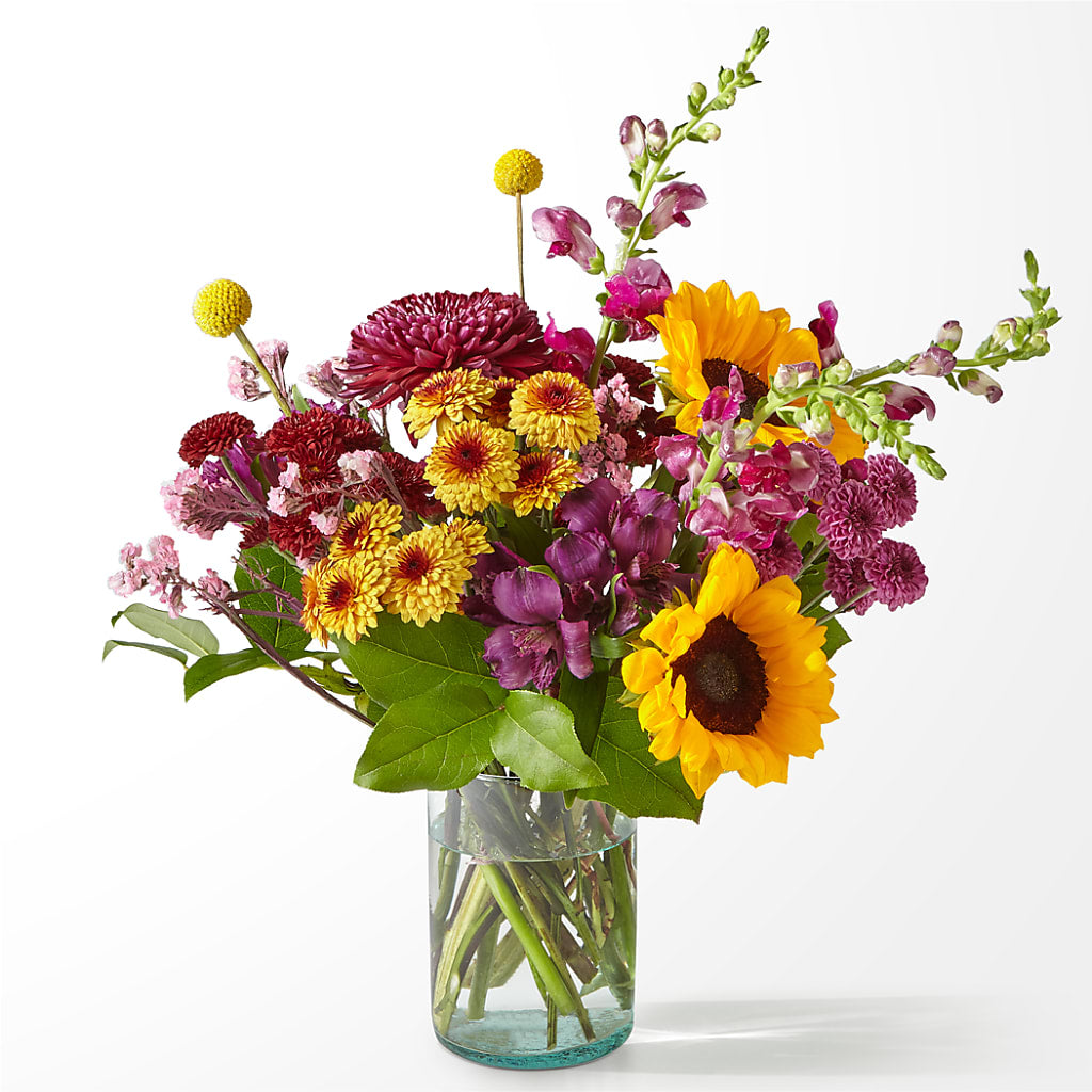 Pop of Whimsy Bouquet – DANI' SWEET DELIGHTS, Las Vegas NV