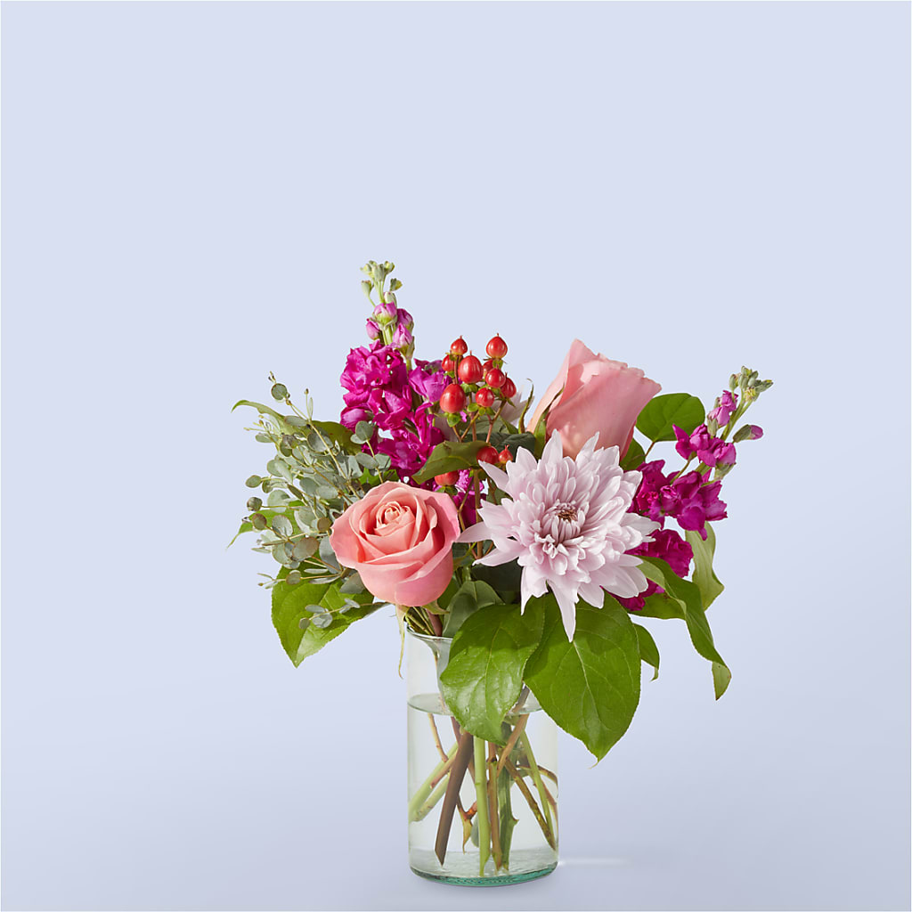Sunday Morning Bouquet – DANI' SWEET DELIGHTS, Las Vegas NV