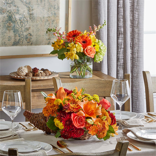 Blooming and Blessed Bundle – DANI' SWEET DELIGHTS, Las Vegas NV