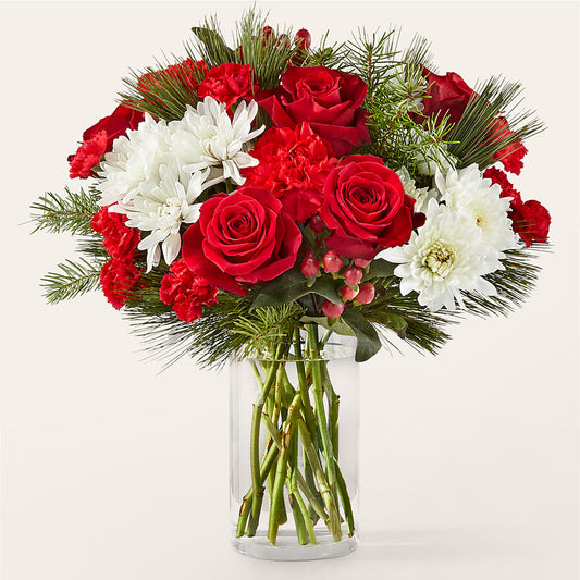 Seasonal Magic Bouquet – DANI' SWEET DELIGHTS, Las Vegas NV