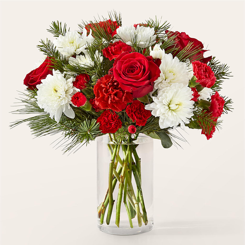 Seasonal Magic Bouquet – DANI' SWEET DELIGHTS, Las Vegas NV