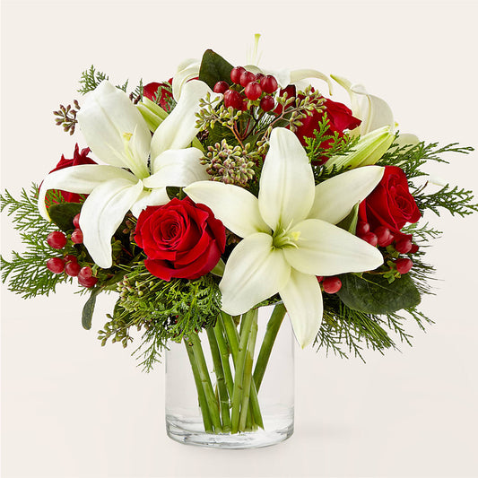 Glittering Lights Bouquet – DANI' SWEET DELIGHTS, Las Vegas NV