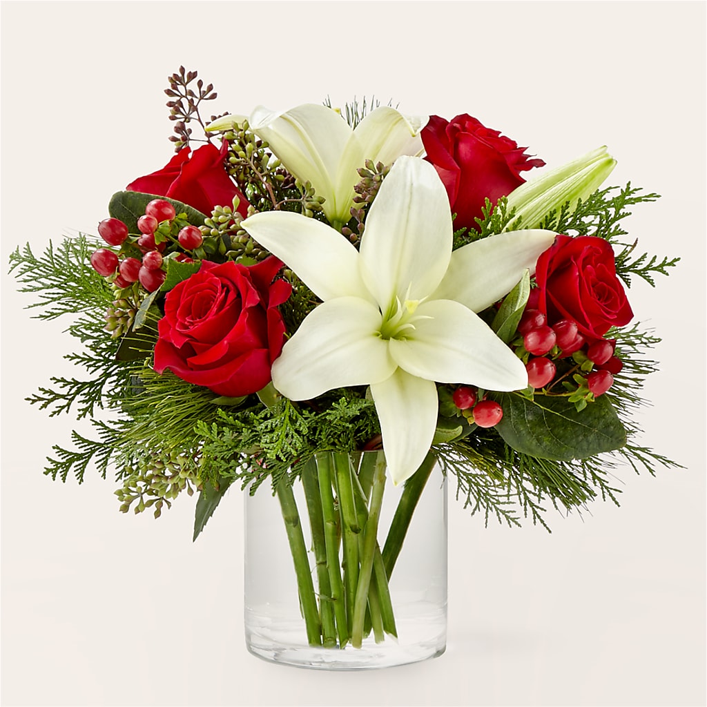 Glittering Lights Bouquet – DANI' SWEET DELIGHTS, Las Vegas NV
