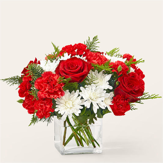 Peppermint Chill Bouquet – DANI' SWEET DELIGHTS, Las Vegas NV