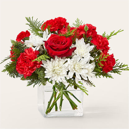 Peppermint Chill Bouquet – DANI' SWEET DELIGHTS, Las Vegas NV