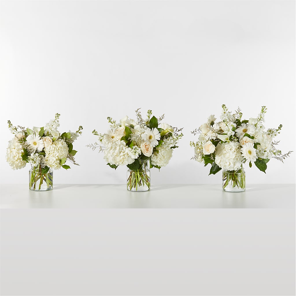 Sun-drenched Blooms Box Bouquet – DANI' SWEET DELIGHTS, Las Vegas NV