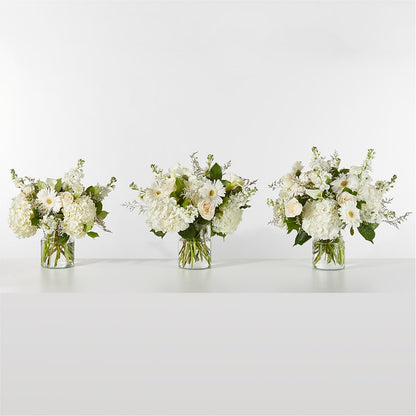 Sun-drenched Blooms Box Bouquet – DANI' SWEET DELIGHTS, Las Vegas NV