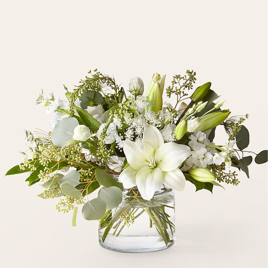 Alluring Elegance Bouquet – DANI' SWEET DELIGHTS, Las Vegas NV