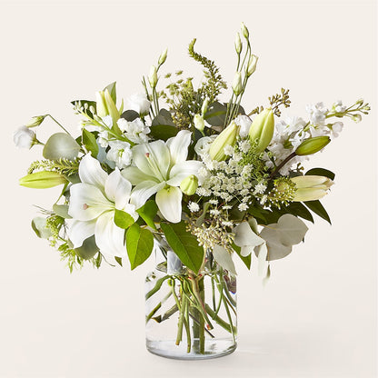 Alluring Elegance Bouquet – DANI' SWEET DELIGHTS, Las Vegas NV