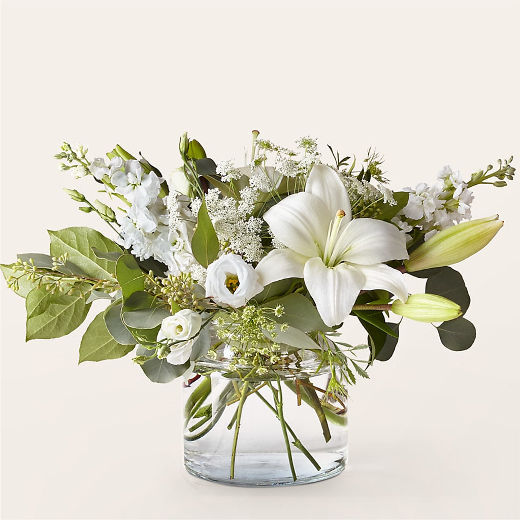 Alluring Elegance Bouquet – DANI' SWEET DELIGHTS, Las Vegas NV