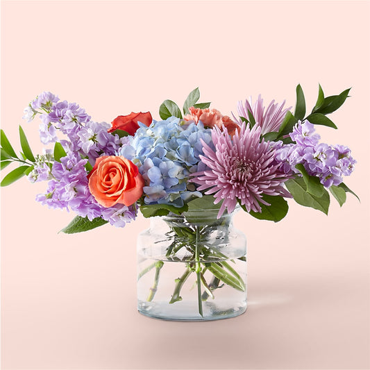 Be Mine Bouquet – DANI' SWEET DELIGHTS, Las Vegas NV