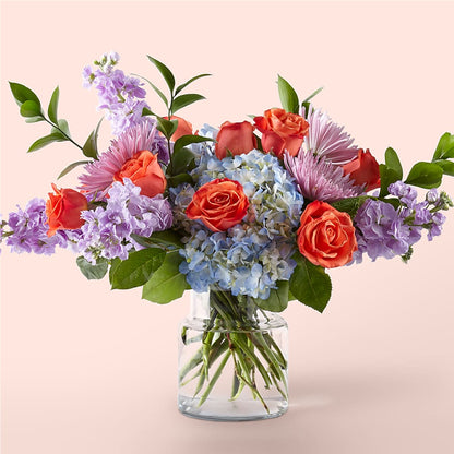 Be Mine Bouquet – DANI' SWEET DELIGHTS, Las Vegas NV