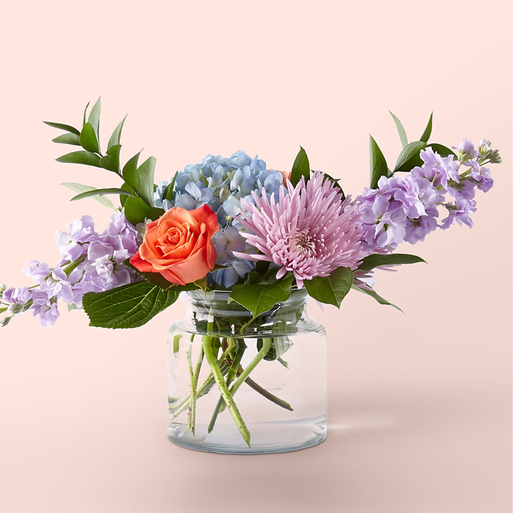 Be Mine Bouquet – DANI' SWEET DELIGHTS, Las Vegas NV
