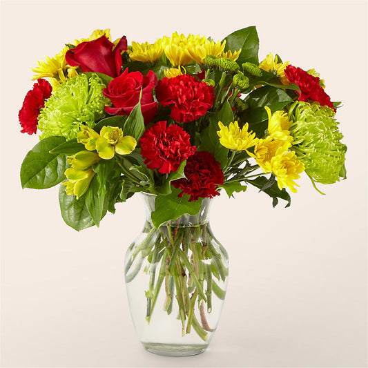 Bright Side Bouquet – DANI' SWEET DELIGHTS, Las Vegas NV