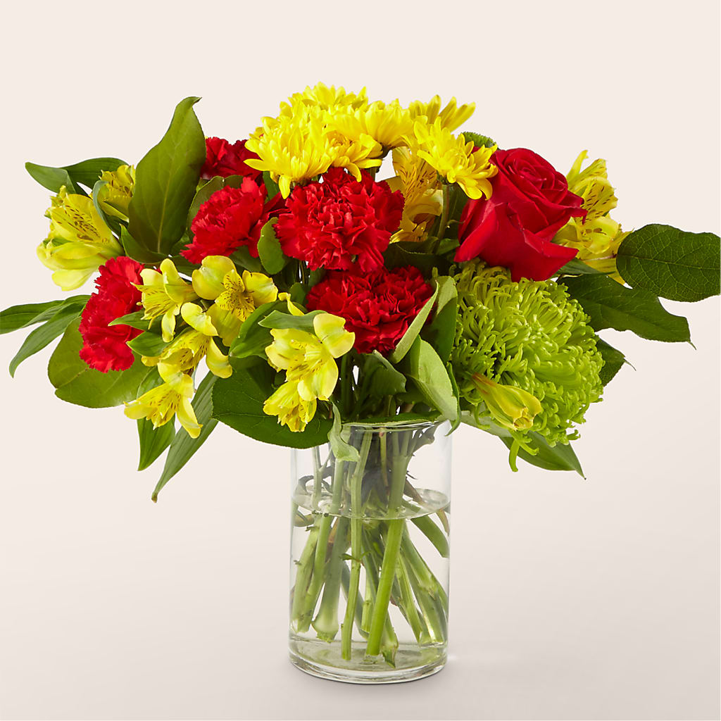 Bright Side Bouquet – DANI' SWEET DELIGHTS, Las Vegas NV