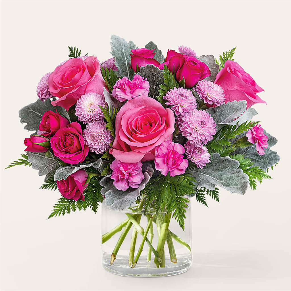 Sweet As Can Be Bouquet – DANI' SWEET DELIGHTS, Las Vegas NV