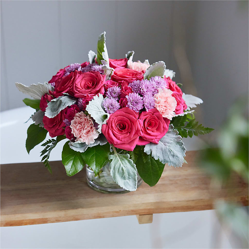 Sweet As Can Be Bouquet – DANI' SWEET DELIGHTS, Las Vegas NV