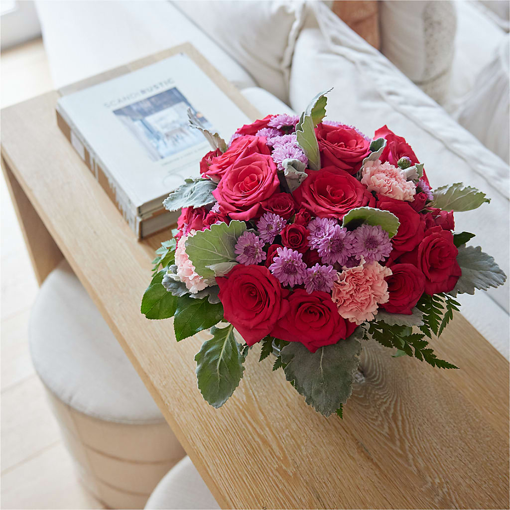Sweet As Can Be Bouquet – DANI' SWEET DELIGHTS, Las Vegas NV