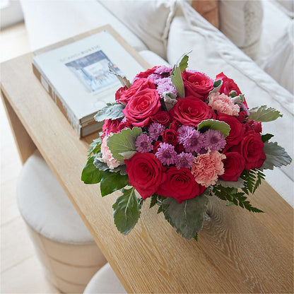 Sweet As Can Be Bouquet – DANI' SWEET DELIGHTS, Las Vegas NV