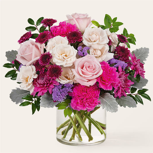 Dose of Cheer Bouquet – DANI' SWEET DELIGHTS, Las Vegas NV