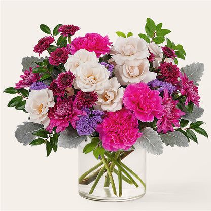 Dose of Cheer Bouquet – DANI' SWEET DELIGHTS, Las Vegas NV