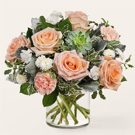 Sweet Tea Bouquet – DANI' SWEET DELIGHTS, Las Vegas NV