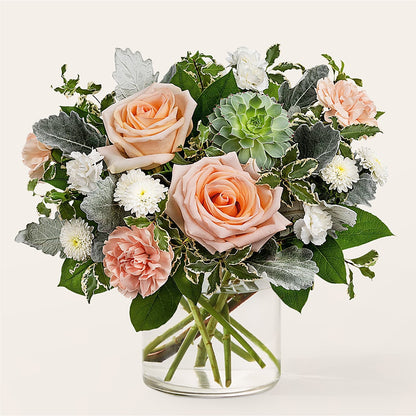 Sweet Tea Bouquet – DANI' SWEET DELIGHTS, Las Vegas NV