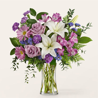 The Dreamscape Bouquet – DANI' SWEET DELIGHTS, Las Vegas NV